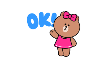  롤 시즌9 파이크 룬룬 여진 롤 파이크 시즌9 공략  쉬운정리