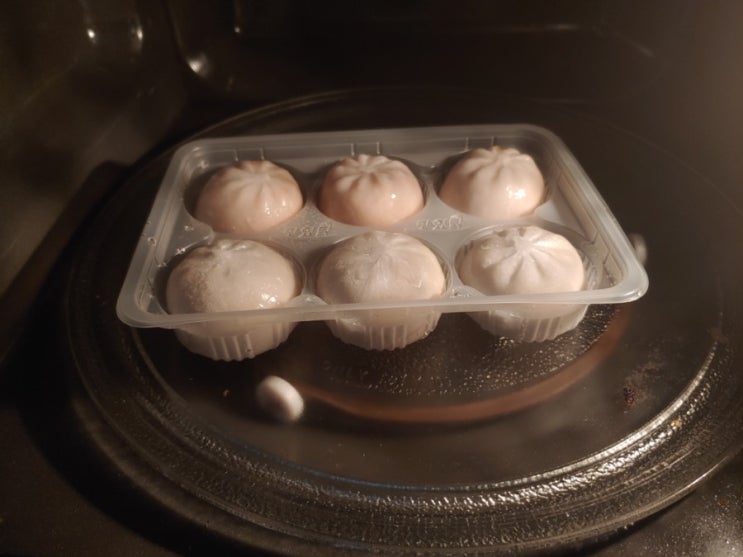 닭가슴살추천/닭가슴살만두. 맛있닭 닭가슴살 한끼만두 닭가슴살추천/닭가슴살만두. 맛있닭 닭가슴살 한끼만두