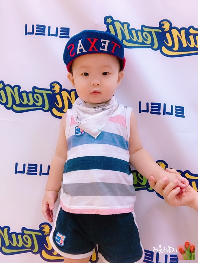  트니트니 문센 여름학기 신나 가을학기도 부탁해