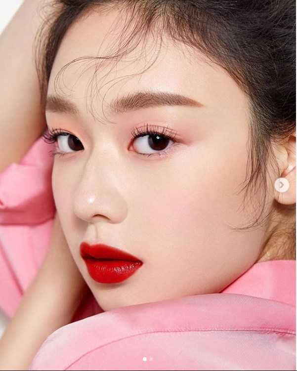  [월간 걸그룹 제32호(2019.08)] Summer Song Wars