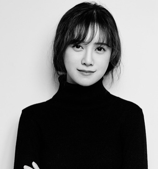  구혜선,포렌식 보도 반박 "이혼 사유? 안재현, 드라마 여배우와 염문설·외도"