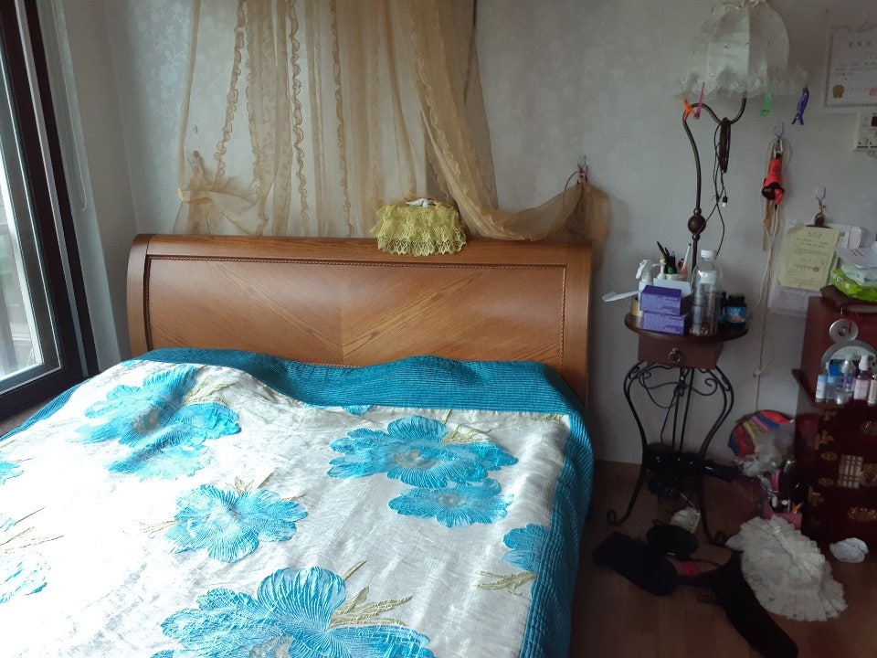 금강별장펜션 사진 6