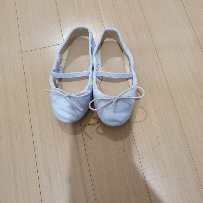 번개장터 꺌랑 베이비 연소라 150