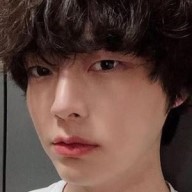  안재현 오연서 연남동 사건