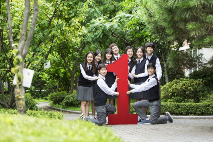  [대치동수리논술추천] 2020 대치동추석 수리논술특강소수정예반 및 논술고사일정