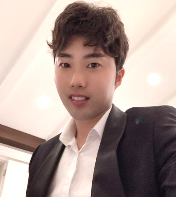  프로농구SK 정재홍 선수 심정지 사망....