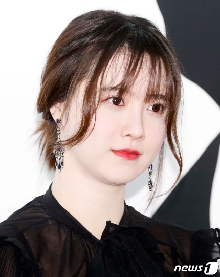 구혜선, 은퇴글 수정·안재현 각서 게시물 삭제…왜 구혜선, 은퇴글 수정·안재현 각서 게시물 삭제…왜