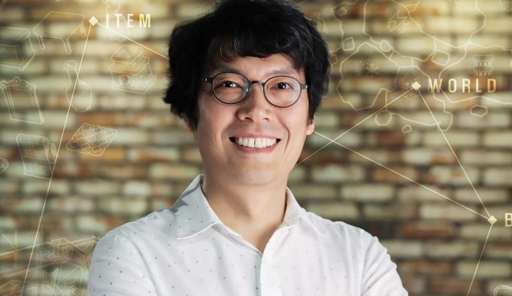  달빛조각사 송재경 메가폰 잡고 3년만에 오픈 준비 박차