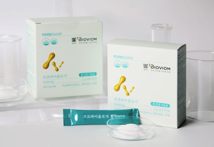 추석선물 아직이시면 푸드올로지 반갑데이 보세요