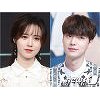 "안재현과 여배우 염문설"..오연서 이어 김슬기에도 '불똥' "안재현과 여배우 염문설"..오연서 이어 김슬기에도 '불똥'
