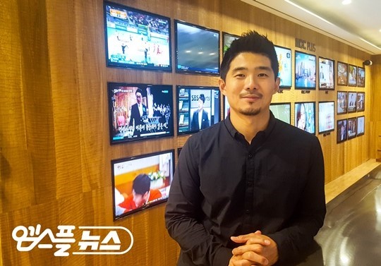 롯데 자이언츠, 성민규 신임 단장 선임 롯데 자이언츠, 성민규 신임 단장 선임