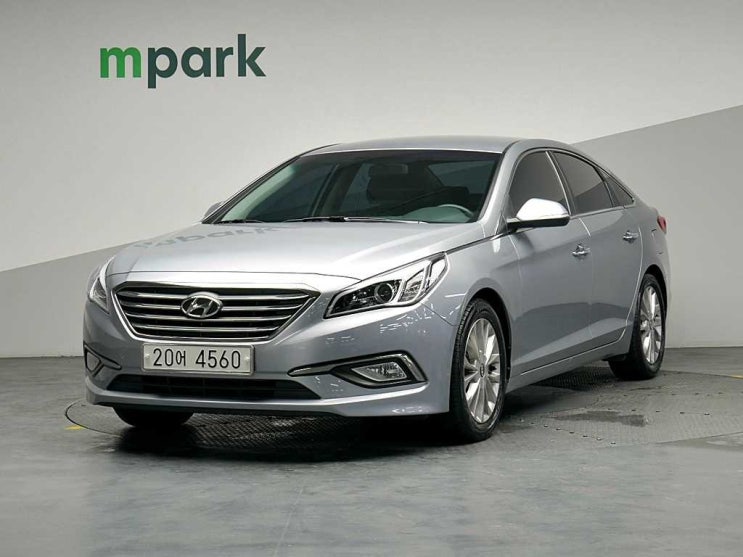현대 LF 소나타 2.0 스마트 / 2015년식 / 63,139km / 오토 / 가솔린 / 420211570 현대 LF 소나타 2.0 스마트 / 2015년식 / 63,139km / 오토 / 가솔린 / 420211570