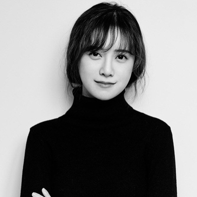  구혜선 인스타 안재현 이혼 염문설 여배우 증거 폭로 공식입장