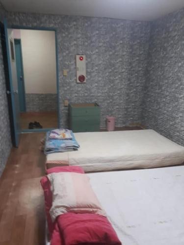무안백패커스하우스 사진 5