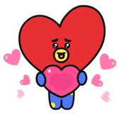 다니엘 크레이그스펙터] [007 다니엘  크레이그의  :>