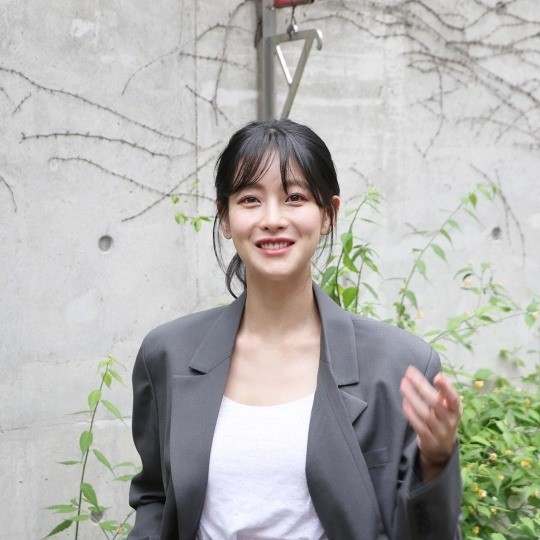  오연서 측 공식입장 전문