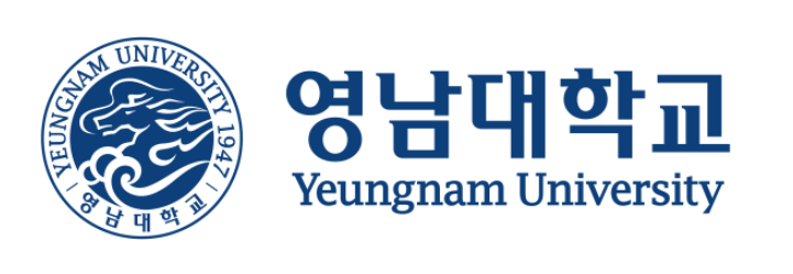  2020학년도 야구 체육특기자 대학입시요강-14.영남대학교