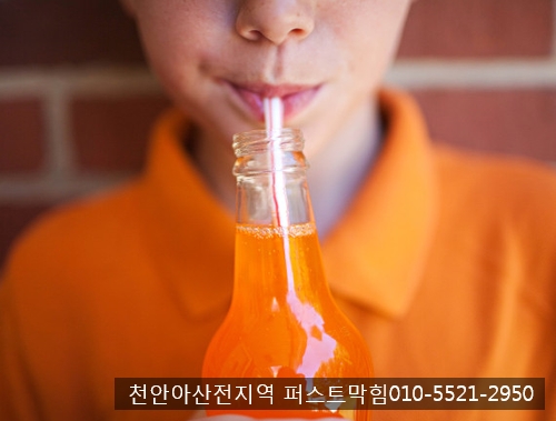  천안 아산  하수구막힘 / 사소하지만 치명적인 잘못된 식습관 10가지