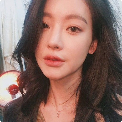  오연서 안재현 나이 키 염문설 구혜선 이혼