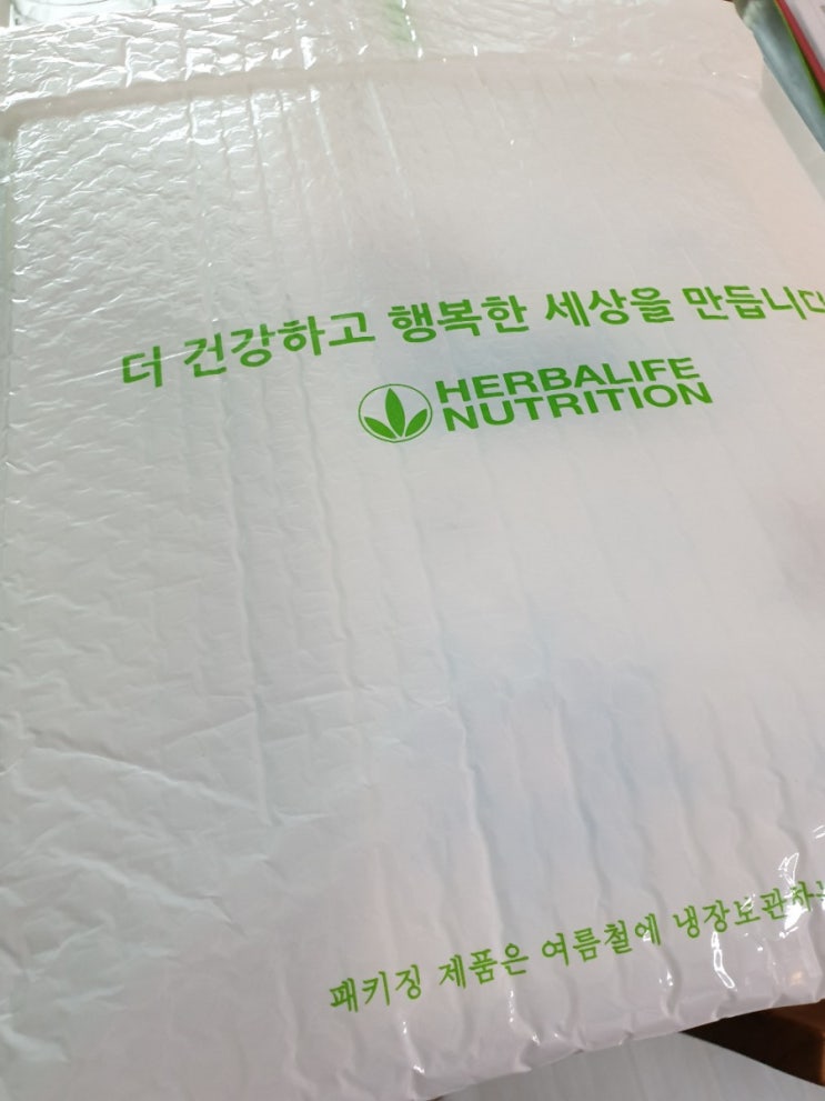 [추석선물세트] 태풍 링링 피해 미리준비했어요~