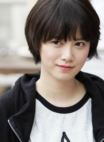  구혜선과 안재현 디스패치 포렌식 대화 내용 공개, 사랑과 전쟁?