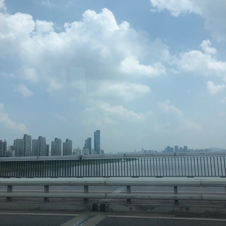  을지로 청시행, 쎄투, 코인노래방 with 온멋
