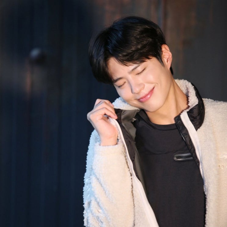  박보검 품처럼 포오오~근한 아이더 스리드 자켓/올 겨울, 대유행 예감 아이더 숏패딩 롱패딩