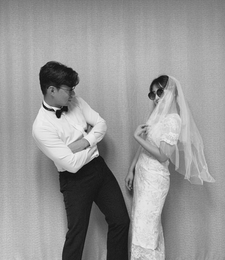  8월, 하나