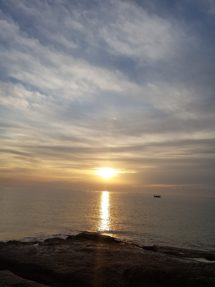  ^^  이뜨리김 켄싱턴리조트 다녀왔어요.~~~