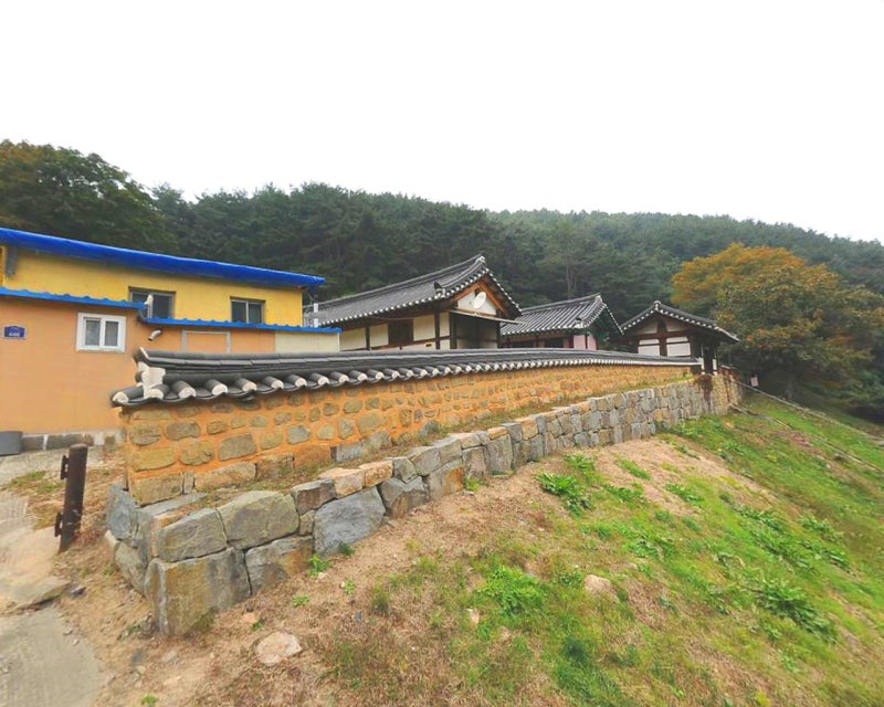 부귀사(富貴寺)/경북 영천시 신녕면 : 네이버 블로그