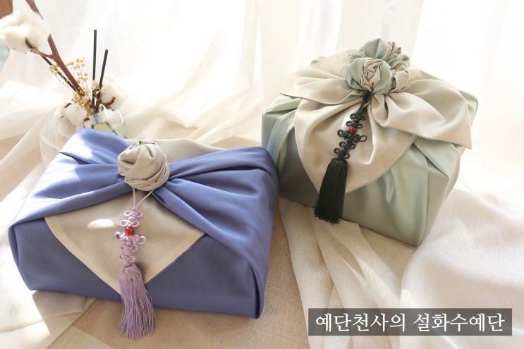  합리적인 결혼비용 분담방법 7가지
