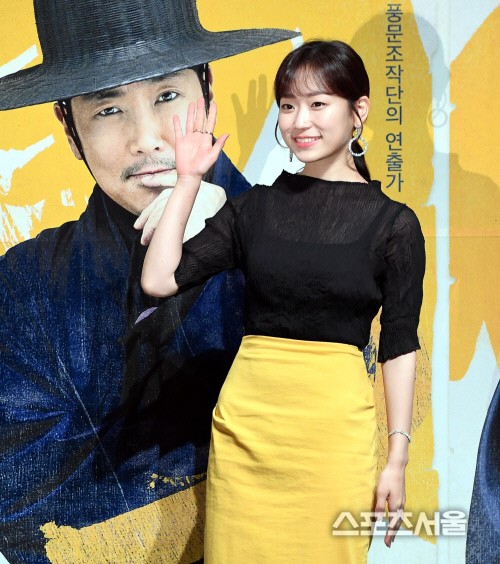김슬기 측 "안재현과 염문설 사실 아냐"…오연서 이어 해명 김슬기 측 "안재현과 염문설 사실 아냐"…오연서 이어 해명