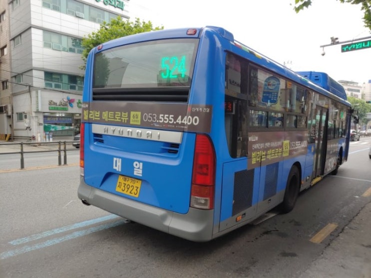  [190904 쇼챔피언 331회 생방송 출연진]
