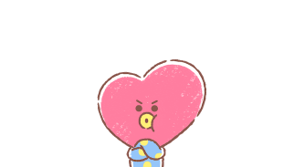  영화 원라인[#영화] 더 원라인 -  여기요~!