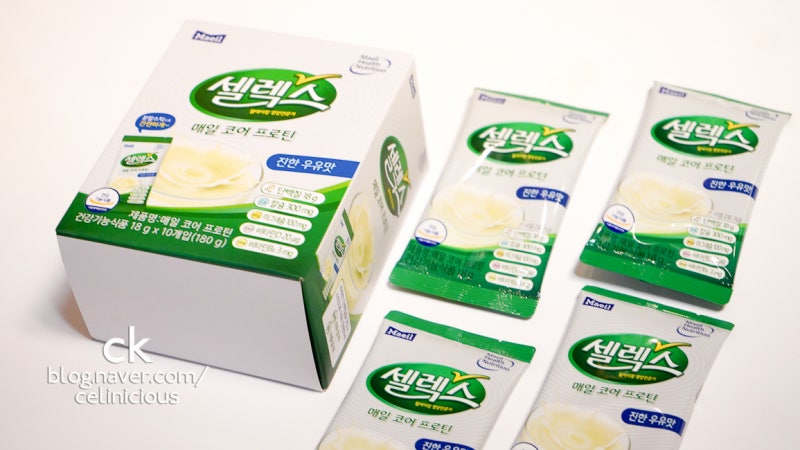 추석명절선물세트 진하게 담은걸로 추천 16