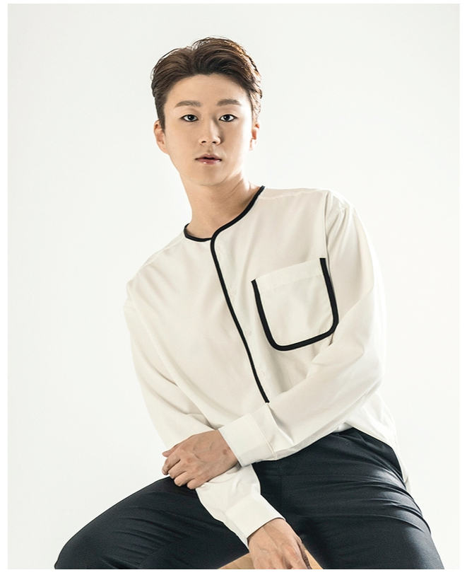  '포레스텔라' 조민규, 자우림.국카스텐과 한솥밥