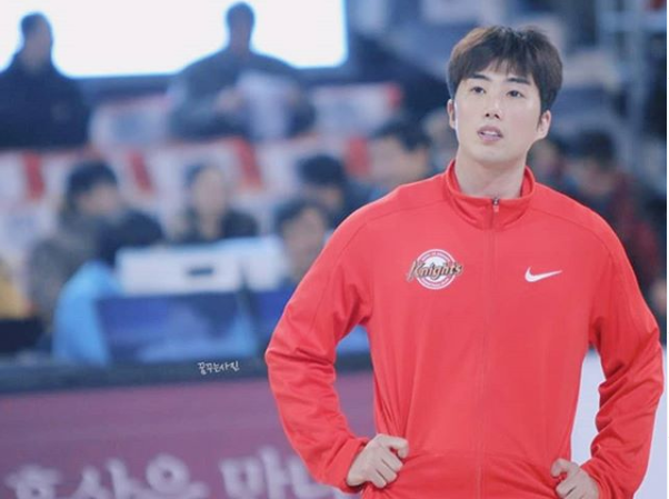  정재홍 사망, 손목 수술받으러 입원했다가 심정지?