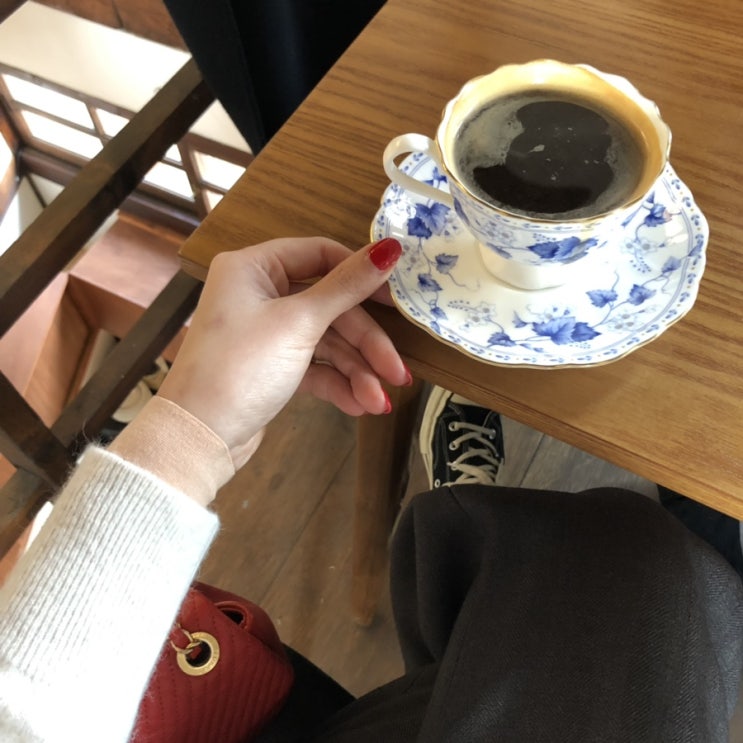  벼룩합니다
