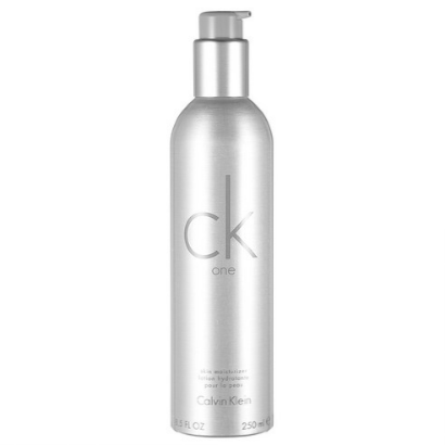 (2% 할인)캘빈클라인 CK one 모이스처라이저[]