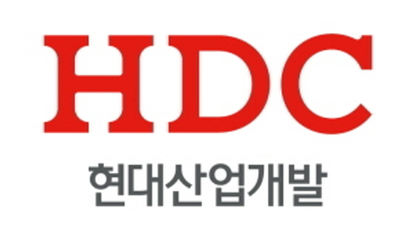  HDC현대산업개발, 아시아나 인수전 참여…우려의 목소리 높아