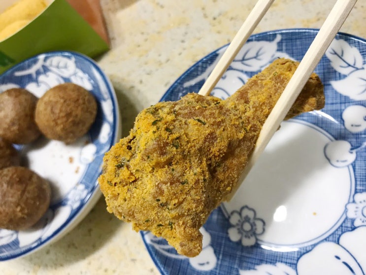  치킨 브랜드 순위 추천 bhc 찰떡궁합 메뉴는?