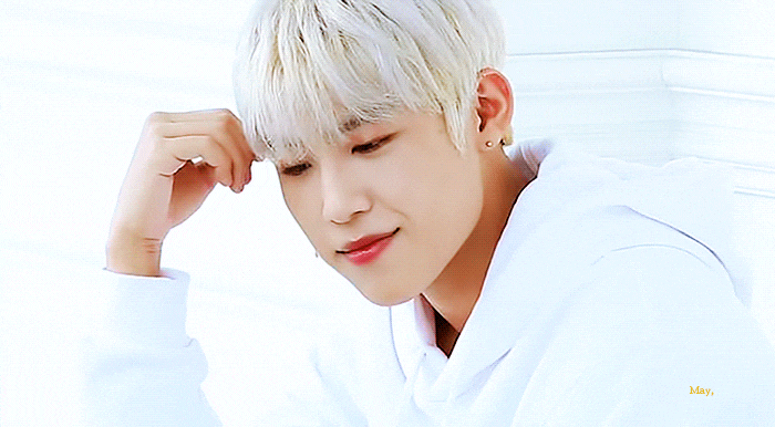  [박우진빙의글]내 남자친구는 박우진 07