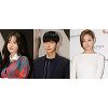 오연서·안재현 염문설 불거진 '하자있는 인간들'..어떤 내용? 오연서·안재현 염문설 불거진 '하자있는 인간들'..어떤 내용?