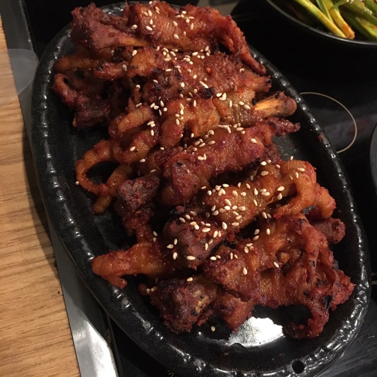  D+153 한국여행4일차, 교회, 약속 3개