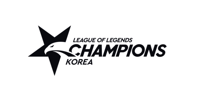  2019/2020 LCK 스프링 승강전 일정 공개