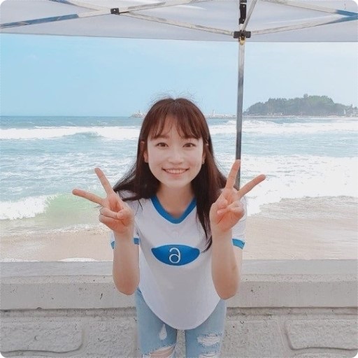  김슬기:)  나이 키 염문설 안재현 구혜선 이혼