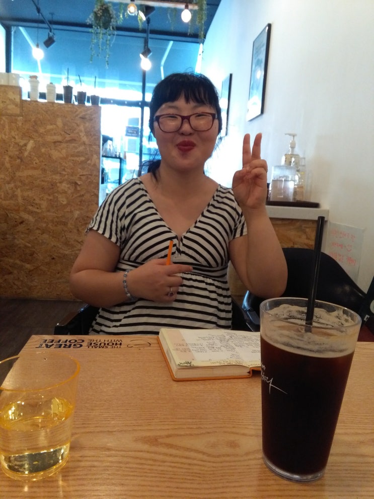  불가리룸싸롱의 끈임없는 목소리 같이들은 증인과 성폭행범 송기헌 의원과 안시현