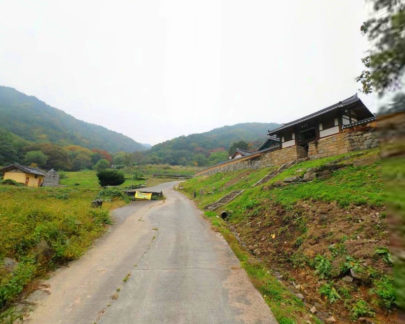 부귀사(富貴寺)/경북 영천시 신녕면 : 네이버 블로그