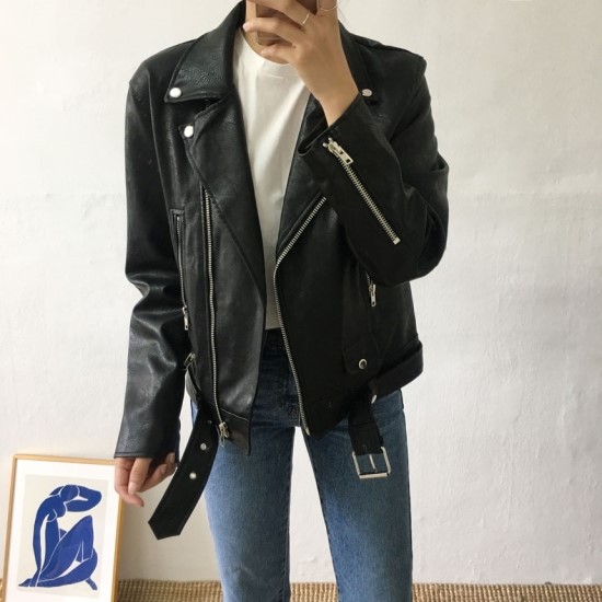  [메리마인] 아크라이더자켓 (첫날무료배송)