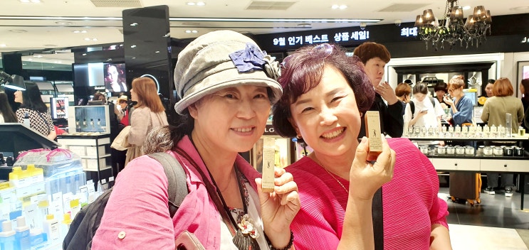  발칸3국여행 제1일 인천공항에서 베네치아공항 슬로베니아 블레로 크림호텔까지 #페이지 #베니스  #슬로베니아 #블레로